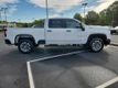 2025 Chevrolet Silverado 2500HD Custom - 22584233 - 3