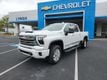 2025 Chevrolet Silverado 2500HD High Country - 22654705 - 0