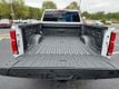 2025 Chevrolet Silverado 2500HD High Country - 22654705 - 9