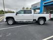 2025 Chevrolet Silverado 2500HD High Country - 22654705 - 7