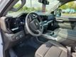 2025 Chevrolet Silverado 2500HD LTZ - 22591268 - 15