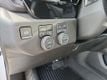 2025 Chevrolet Silverado 2500HD LTZ - 22591268 - 16