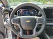 2025 Chevrolet Silverado 2500HD LTZ - 22591268 - 19