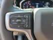 2025 Chevrolet Silverado 2500HD LTZ - 22591268 - 20