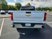 2025 Chevrolet Silverado 2500HD LTZ - 22591268 - 5