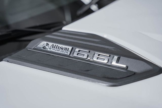 2025 Chevrolet Silverado 2500HD WT - 22868284 - 13