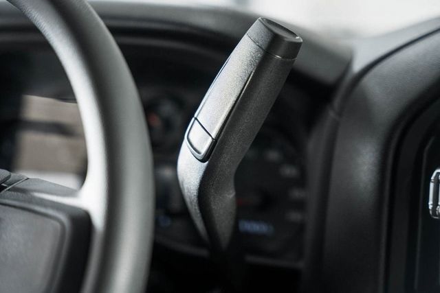 2025 Chevrolet Silverado 2500HD WT - 22868284 - 33