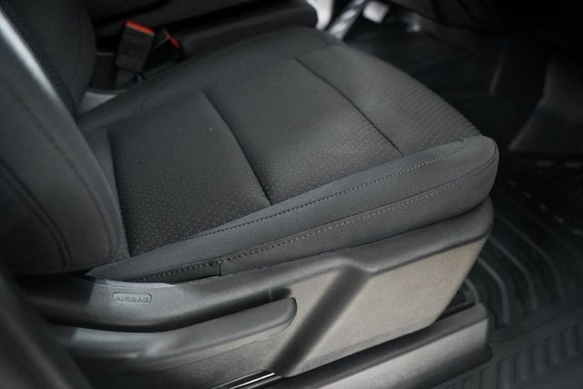 2025 Chevrolet Silverado 2500HD WT - 22868284 - 39