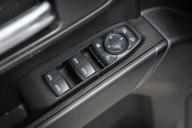 2025 Chevrolet Silverado 2500HD WT - 22868284 - 42