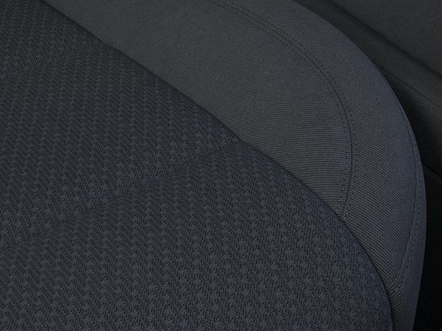 2025 Chevrolet Silverado 2500HD WT - 22868284 - 92