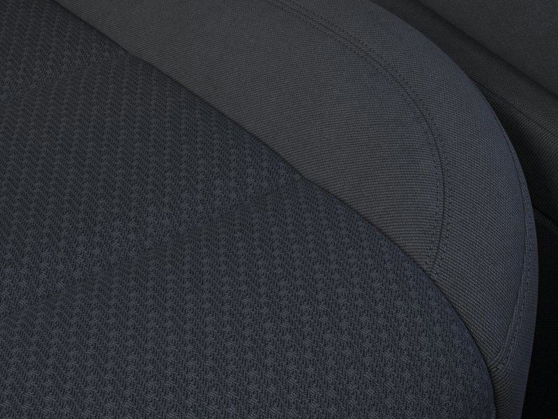 2025 Chevrolet Silverado 2500HD WT - 22868284 - 92