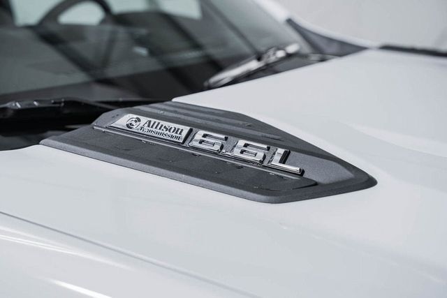 2025 Chevrolet Silverado 2500HD WT - 22868285 - 15