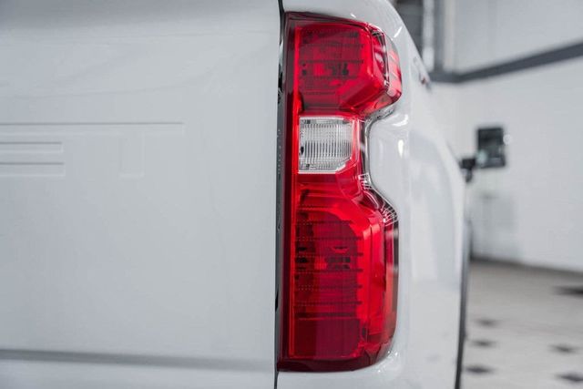 2025 Chevrolet Silverado 2500HD WT - 22868285 - 23