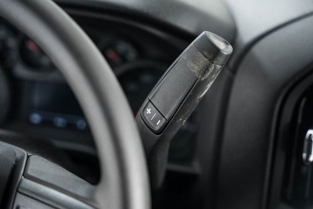 2025 Chevrolet Silverado 2500HD WT - 22868285 - 34