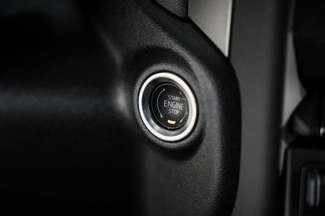 2025 Chevrolet Silverado 2500HD WT - 22868285 - 35