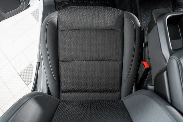 2025 Chevrolet Silverado 2500HD WT - 22868285 - 38