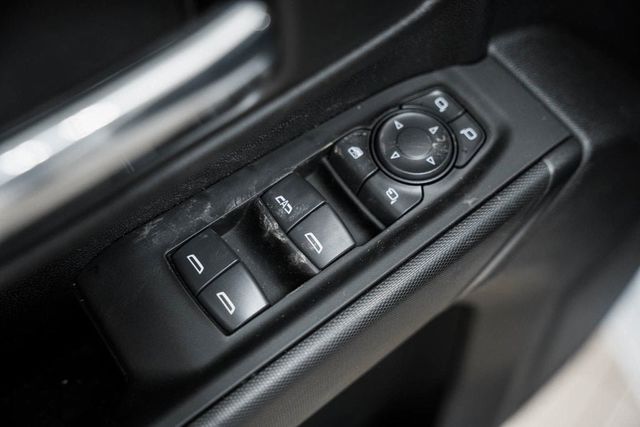 2025 Chevrolet Silverado 2500HD WT - 22868285 - 43