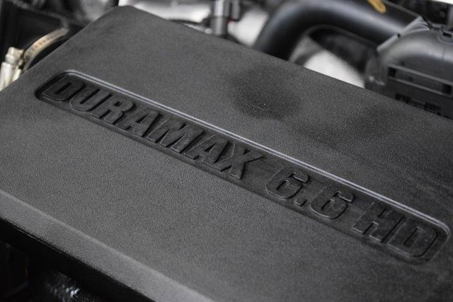 2025 Chevrolet Silverado 2500HD WT - 22868291 - 29