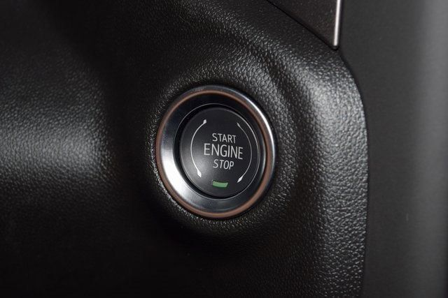 2025 Chevrolet Silverado 2500HD WT - 22868291 - 36