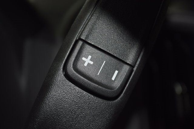 2025 Chevrolet Silverado 2500HD WT - 22868291 - 40