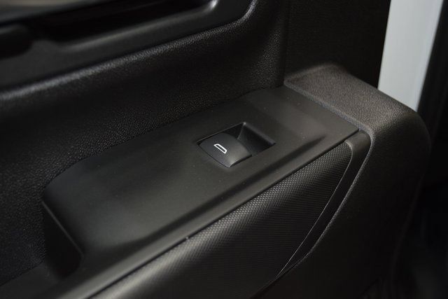 2025 Chevrolet Silverado 2500HD WT - 22868291 - 44