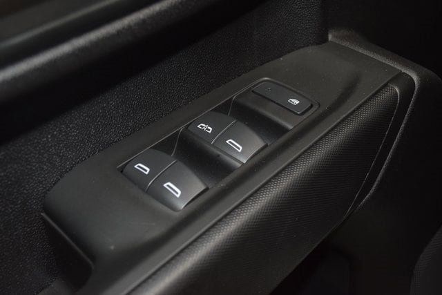 2025 Chevrolet Silverado 2500HD WT - 22868291 - 46