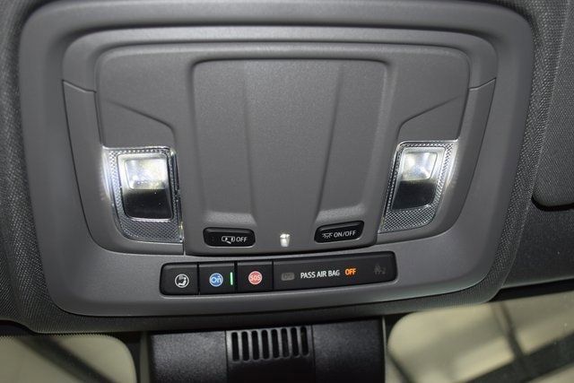 2025 Chevrolet Silverado 2500HD WT - 22868291 - 47