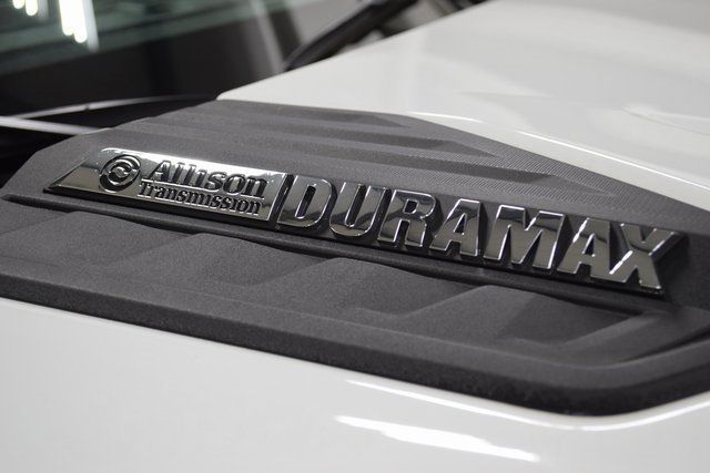 2025 Chevrolet Silverado 2500HD WT - 22868292 - 15
