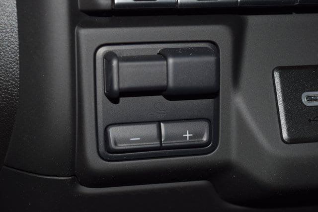 2025 Chevrolet Silverado 2500HD WT - 22868292 - 33