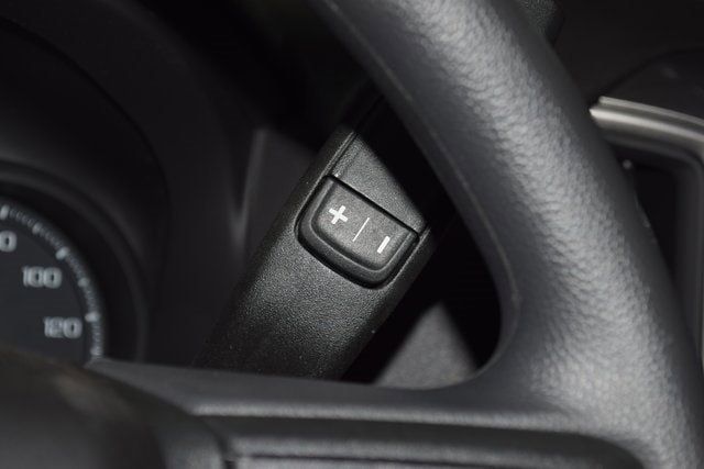 2025 Chevrolet Silverado 2500HD WT - 22868292 - 39