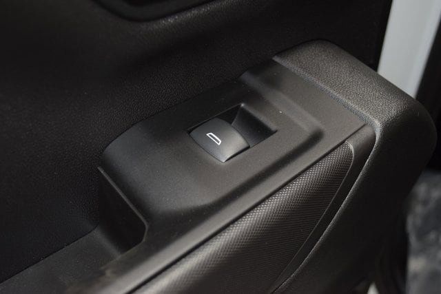 2025 Chevrolet Silverado 2500HD WT - 22868292 - 44