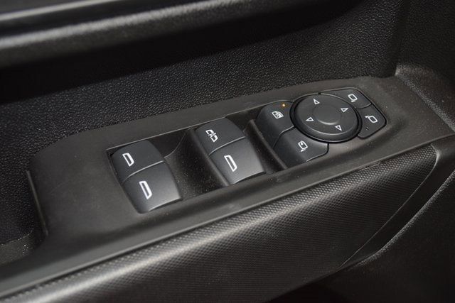 2025 Chevrolet Silverado 2500HD WT - 22868292 - 46