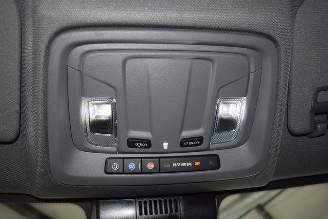 2025 Chevrolet Silverado 2500HD WT - 22868292 - 47