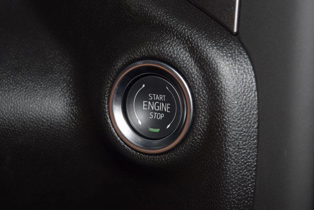 2025 Chevrolet Silverado 2500HD WT - 22995478 - 36