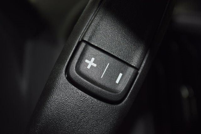 2025 Chevrolet Silverado 2500HD WT - 22995478 - 40