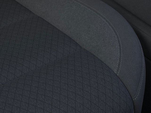 2025 Chevrolet Silverado 3500 HD LT - 23076434 - 20