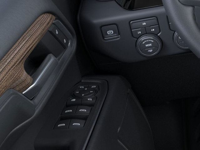 2025 Chevrolet Silverado 3500 HD LT - 23076487 - 21