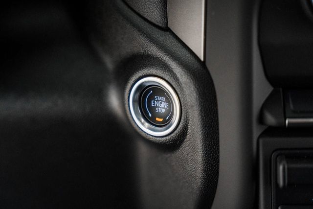 2025 Chevrolet Silverado 3500 HD WT - 22868304 - 29