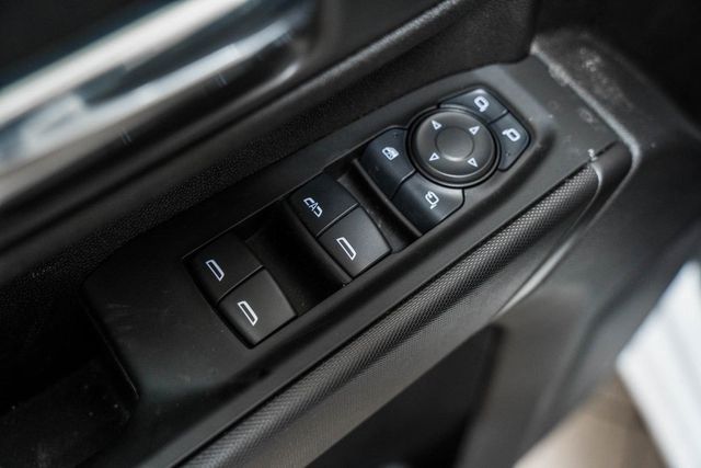 2025 Chevrolet Silverado 3500 HD WT - 22868304 - 37