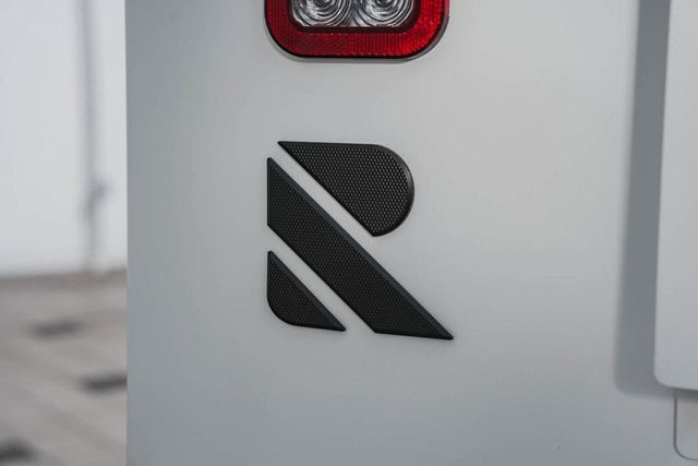 2025 Chevrolet Silverado 3500 HD WT - 22868304 - 7