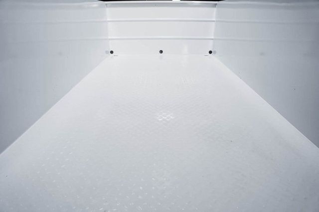 2025 Chevrolet Silverado 3500 HD WT - 22868304 - 8