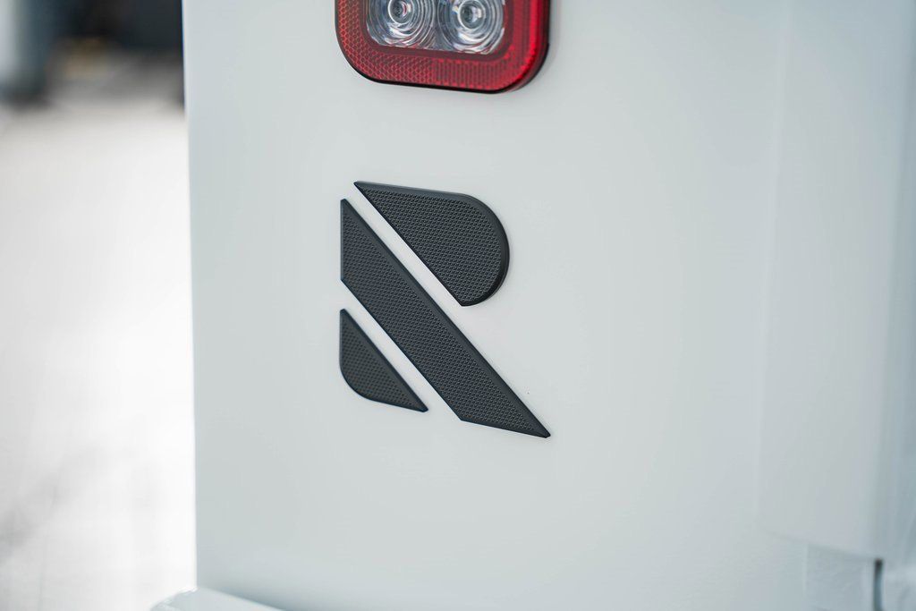 2025 Chevrolet Silverado 3500 HD WT - 22868310 - 26