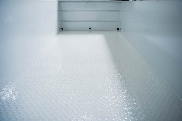 2025 Chevrolet Silverado 3500 HD WT - 22868310 - 28