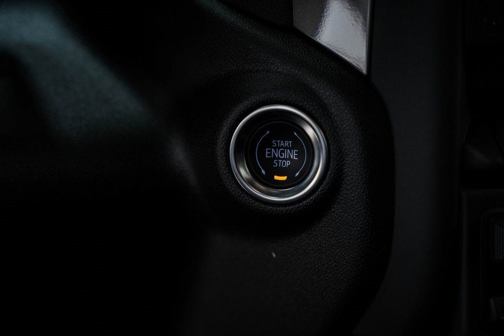 2025 Chevrolet Silverado 3500 HD WT - 22868310 - 36