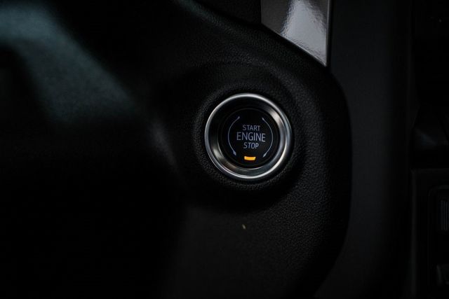 2025 Chevrolet Silverado 3500 HD WT - 22868310 - 36