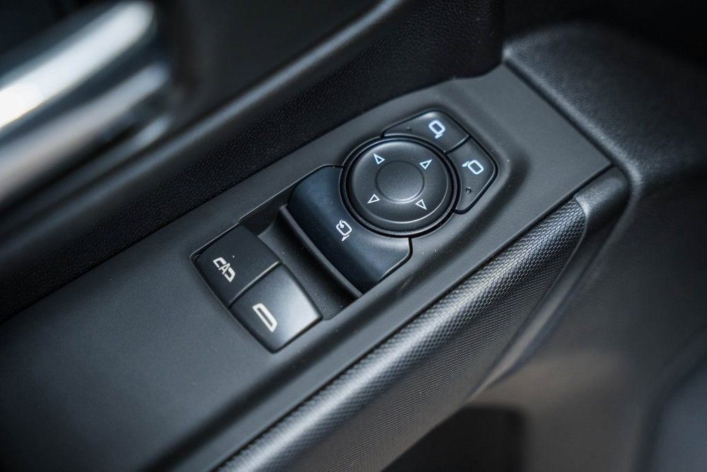 2025 Chevrolet Silverado 3500 HD WT - 22868310 - 44