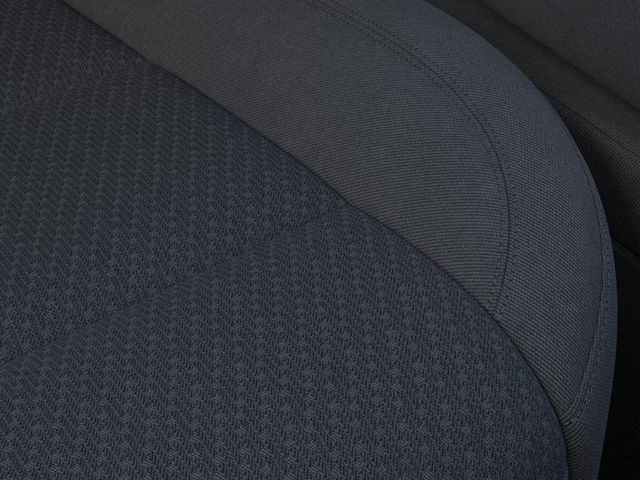 2025 Chevrolet Silverado 3500 HD WT - 22951138 - 77