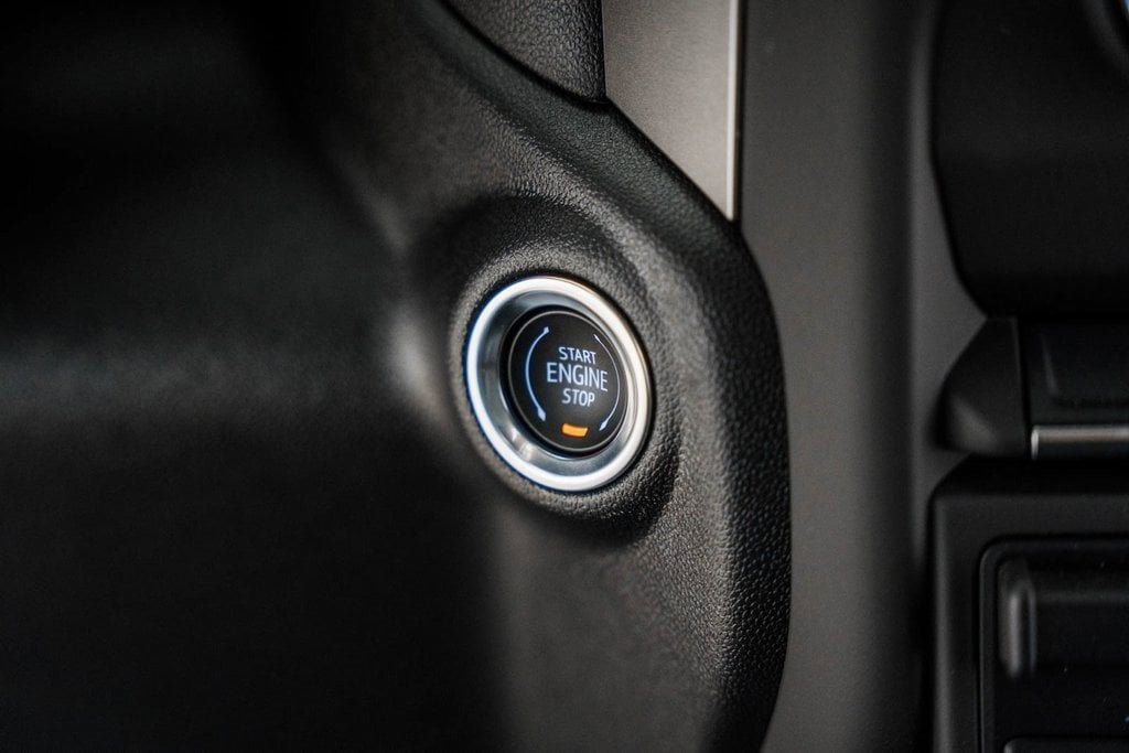 2025 Chevrolet Silverado 3500 HD WT - 22954951 - 29