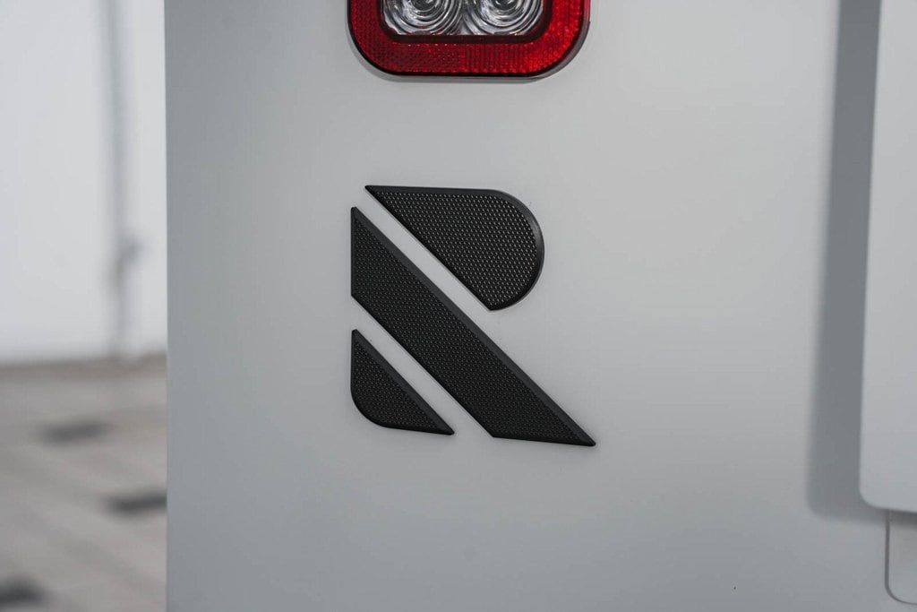 2025 Chevrolet Silverado 3500 HD WT - 22954951 - 7