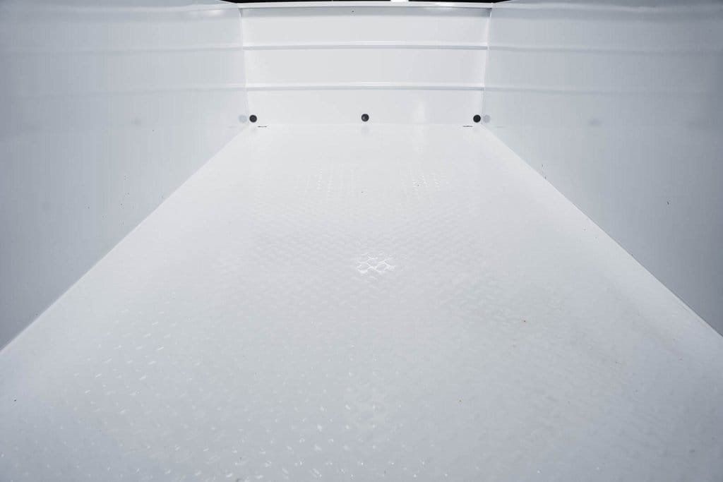 2025 Chevrolet Silverado 3500 HD WT - 22954951 - 8